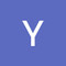 Yacine