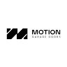 Motion