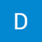 Dex