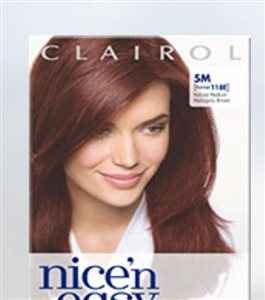 Re: My hair is too dark....