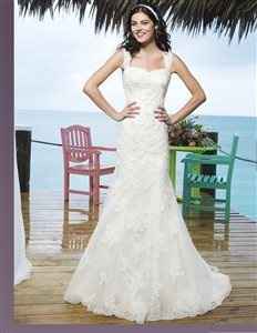 Almost 2 weeks FLASH