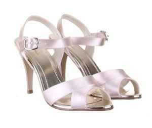 Almost 2 weeks FLASH