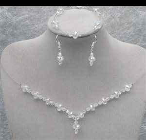 Almost 2 weeks FLASH