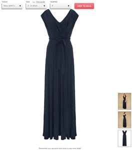 Almost 2 weeks FLASH