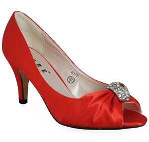 Almost 2 weeks FLASH