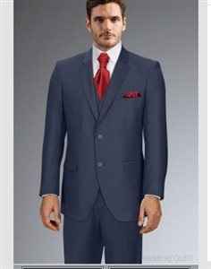 Almost 2 weeks FLASH