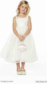 Almost 2 weeks FLASH