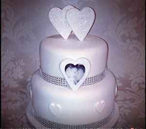 Almost 2 weeks FLASH