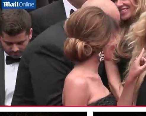 Re: I've never done this FLASH thing before so here goes