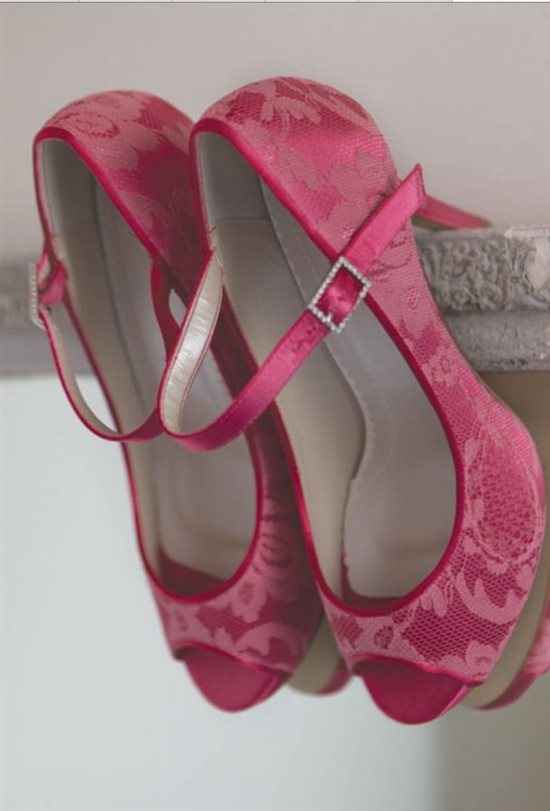 Re: I've never done this FLASH thing before so here goes