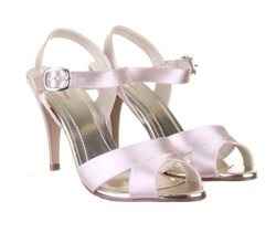 Re: Help needed to find red wedding shoes