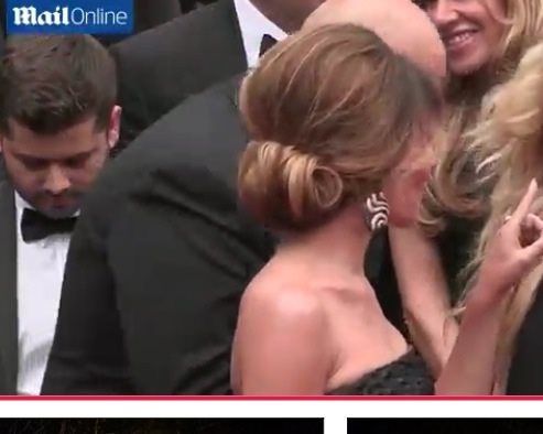 Re: desperate plea for up-do hair flashes!