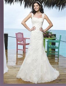 Almost 2 weeks FLASH