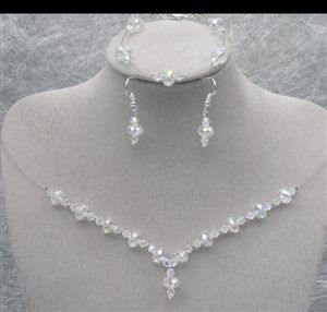 Almost 2 weeks FLASH