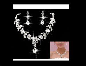 Almost 2 weeks FLASH