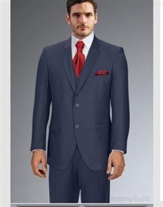 Almost 2 weeks FLASH