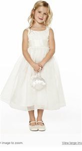 Almost 2 weeks FLASH