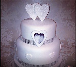 Almost 2 weeks FLASH