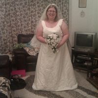 Am i allowed to bounce please??????  UPDATE AND FLASH