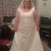 Dress with FLASH YAY finally!!!!!!!!!!!!!!!!!!!!!!!!!