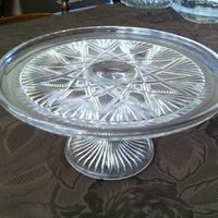 Vintage | Art Deco | Country Garden | Travel | Post Wedding Sale