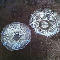 Vintage | Art Deco | Country Garden | Travel | Post Wedding Sale