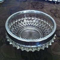 Vintage | Art Deco | Country Garden | Travel | Post Wedding Sale