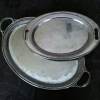 Vintage | Art Deco | Country Garden | Travel | Post Wedding Sale