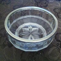 Vintage | Art Deco | Country Garden | Travel | Post Wedding Sale