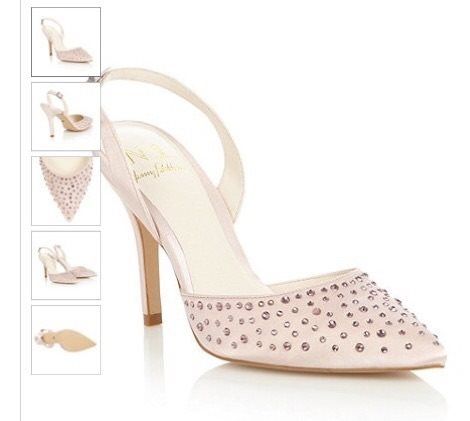 Re: ****2016 Brides****    244 brides (and 3 grooms!) so far!