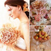 Re: Wanted to say hi