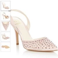 Re: ****2016 Brides****    244 brides (and 3 grooms!) so far!