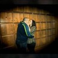 Re: April 2016 Brides