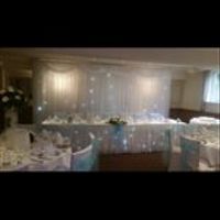 Re: April 2016 Brides