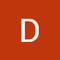 Delvin