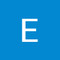 Edee