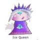 Ice Queen