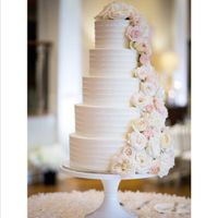 Re: *flash flash* 2 months to go!