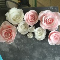 Re: *flash flash* 2 months to go!