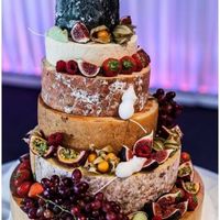 Re: *flash flash* 2 months to go!