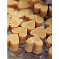 Re: *flash flash* 2 months to go!