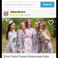 Re: *flash flash* 2 months to go!