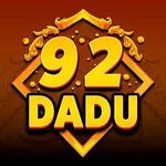 92Dadu