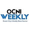 Ocnjweekly