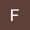 Fin