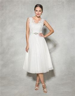 Re: Mass dress flash