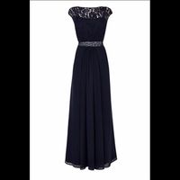 Re: Mass bridesmaid dress flash