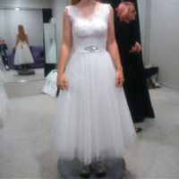 Re: Mass dress flash