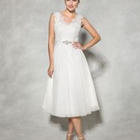 Re: Mass dress flash