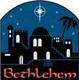 Oh little town of BethLouM